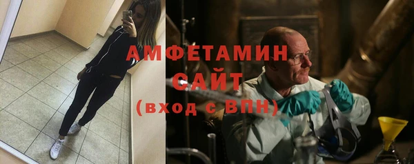 не бодяженный Заводоуковск