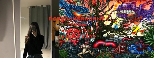 MDMA Premium VHQ Елизово